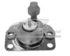 RENAU 7700805123 Engine Mounting